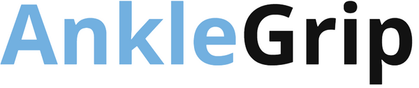 AnkleGrip