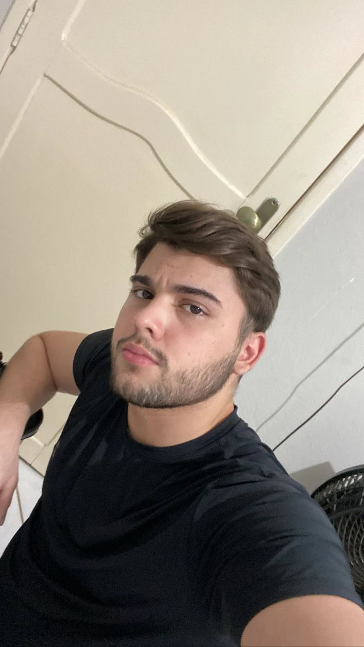 <em>Mario N. (Cádiz, España)</em>