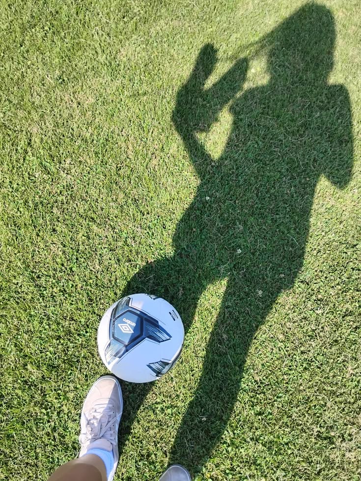 <em>Lucas H. (Jaén, España)</em>